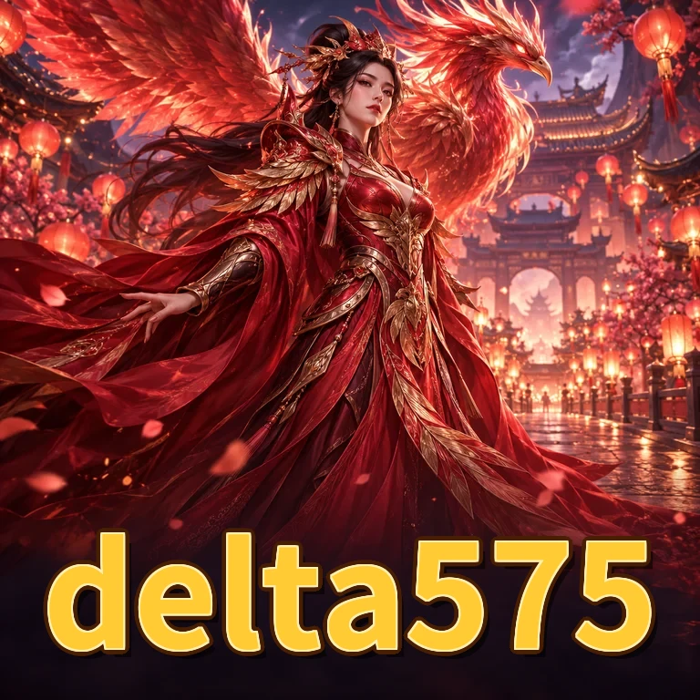 Troubleshooting delta575