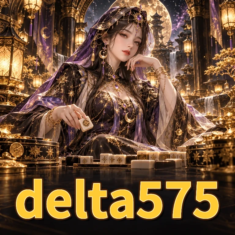 Ilustrasi empat izin aplikasi delta575