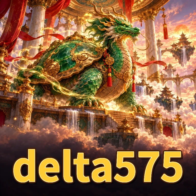 Ilustrasi pencocokan versi dan ukuran delta575