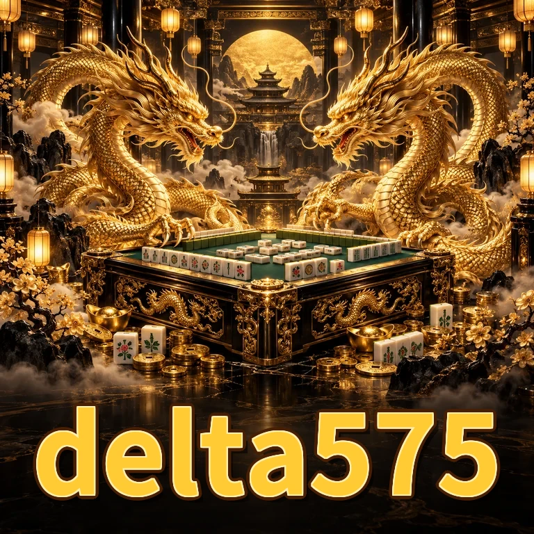 Performa delta575