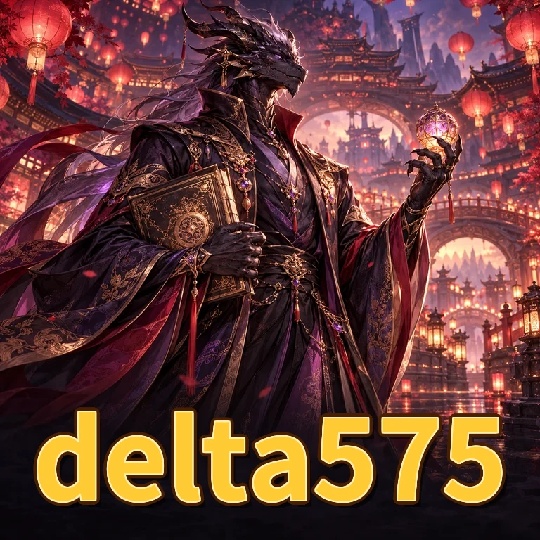 Ilustrasi persyaratan Android untuk delta575 4.8.1