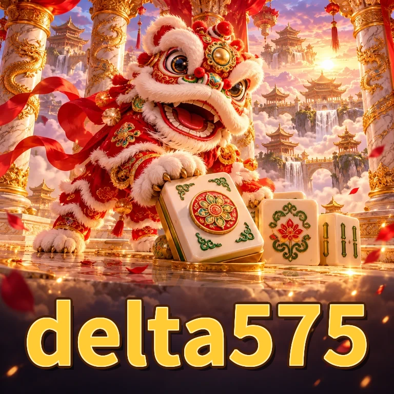 Ilustrasi isi berkas delta575 4.8.1